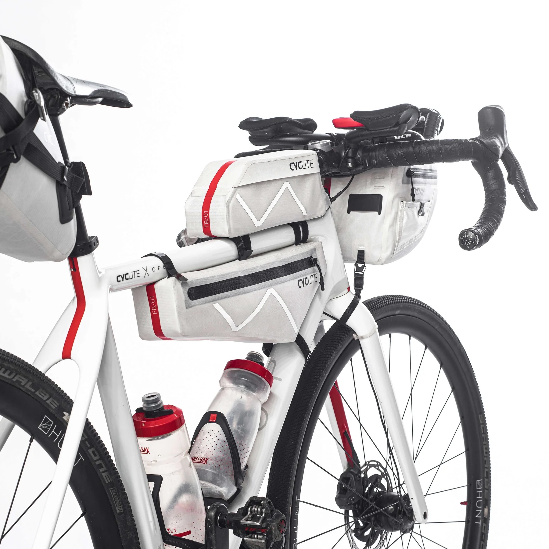 B 2021-005-03-101 Cyclite Frame Bag : 01 – Sacoche cadre_6